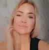 Uliana
