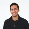 Aaron Chawla