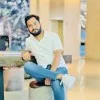 Ammar Ahmed