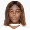 Esther Amara