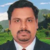 Biju