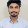 AVINASH YADAV