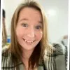 Tabatha Roberts