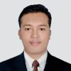 Shakil Hossain