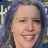 Janet Rothamel
