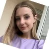Maryia Melnikava