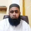 Qais Tanveer