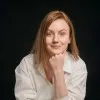 Anastasia Makarova