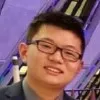 Jonathan Yim