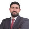 Laith Gammoh