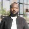 Yomi Joseph