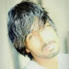 Muhammad Shehroz Aslam khan