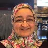 Noha Mohamed