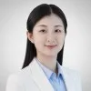 Yicheng Zhang