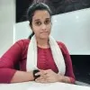 Dhevi Shri