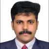 Muhsin Lukkumanul Hakkim