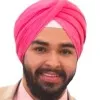 Prabhneet Singh