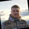 Serhii Yarosh