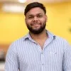 NIKHIL SINGH