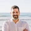 Saeed Abu