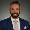 Brian Costa