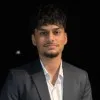 Gurnoor Sandhu