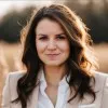 Erin Rabe
