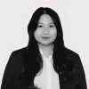 Dian Wulandari
