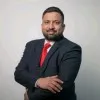 Haseeb