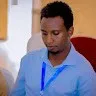 Eng Abdi Gedi Abdile