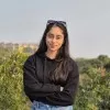 Dashniet Kaur