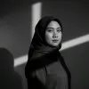 Siti Atiqa Mohamad