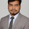 konathala vamsi
