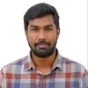 surya sankar