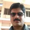 ambuja tripathy