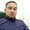 Dedi susanto