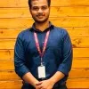 Prajwal Manawadkar