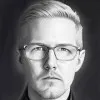 Joshua Beck