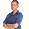 Monica Gitundu