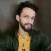 Sumit Singh