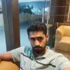 pawan Raayall