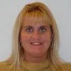 Malinda Keathley