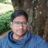 Gokulprasad Seetharan