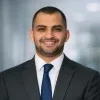 muthanna ALshhadat