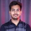 Harshit Raj