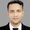HS KUSHAWAHA