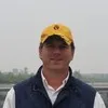 LaneK Reynolds
