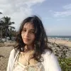 Vatsala Gupta