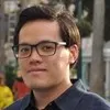 Trevor Fong