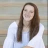 Maureen Cavanaugh
